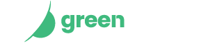Green Energy Group