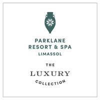 Parklane