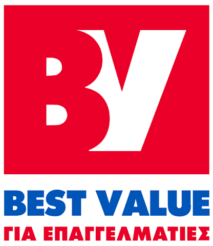 Best Value