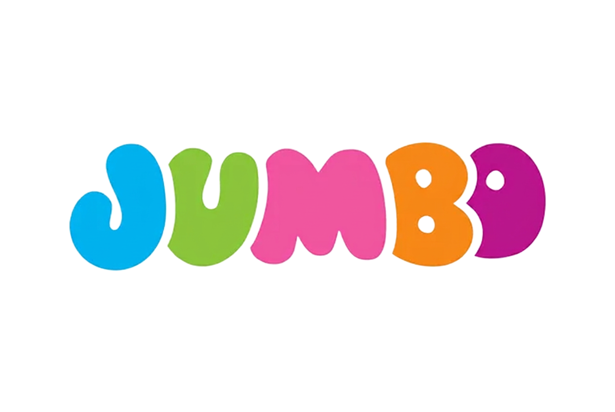 Jumbo