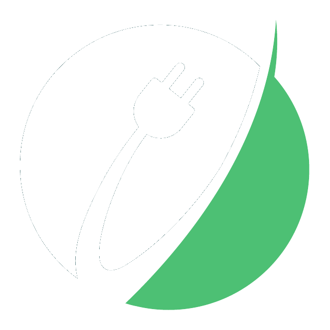 GreenCharge